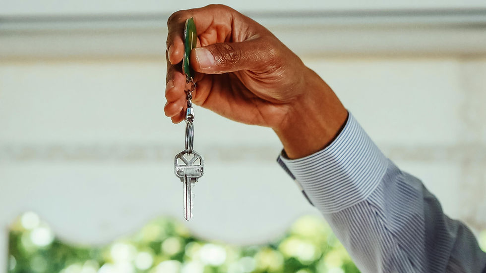 Understanding HMO Investment Fundamentals in Regional Markets