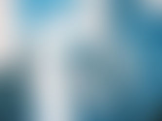 From Ambition to Asset: A Property Investor’s Masterclass in Commercial Conversion