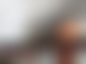 Gas Safety Certificates for Landlords: The Mandatory Compliance That Prevents Fines and Saves Lives