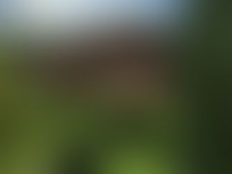 Portfolio Management for Landlords: Scaling Your Rental Property Business