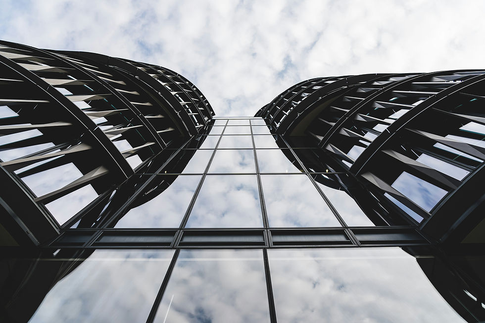 Regulatory Compliance: Navigating HMO Licensing Successfully

