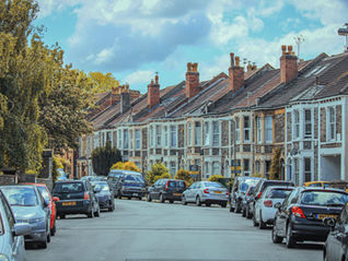 How Much Can a Landlord Raise Rent in One Year in the UK?