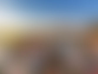 Property Management UK: A Complete Guide for Landlords