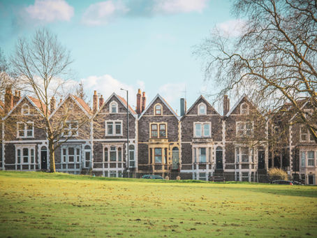 Renters' Rights Act 2025: Staying Calm,Organized, and Informed in the New Era of UK Property Management