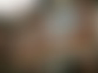 Building a Maintenance Contractor Network: Your Most Valuable Asset as a Landlord