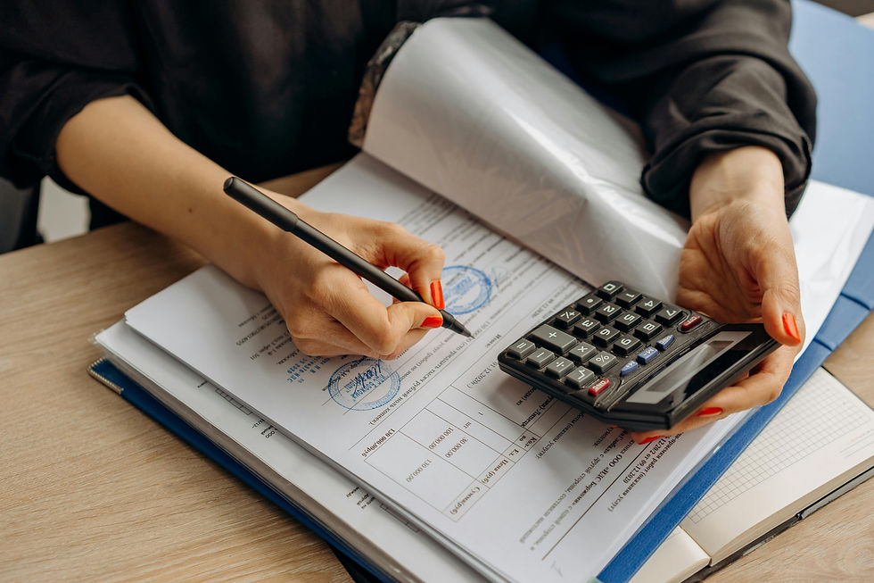 Understanding HMO Investment Fundamentals in Regional Markets