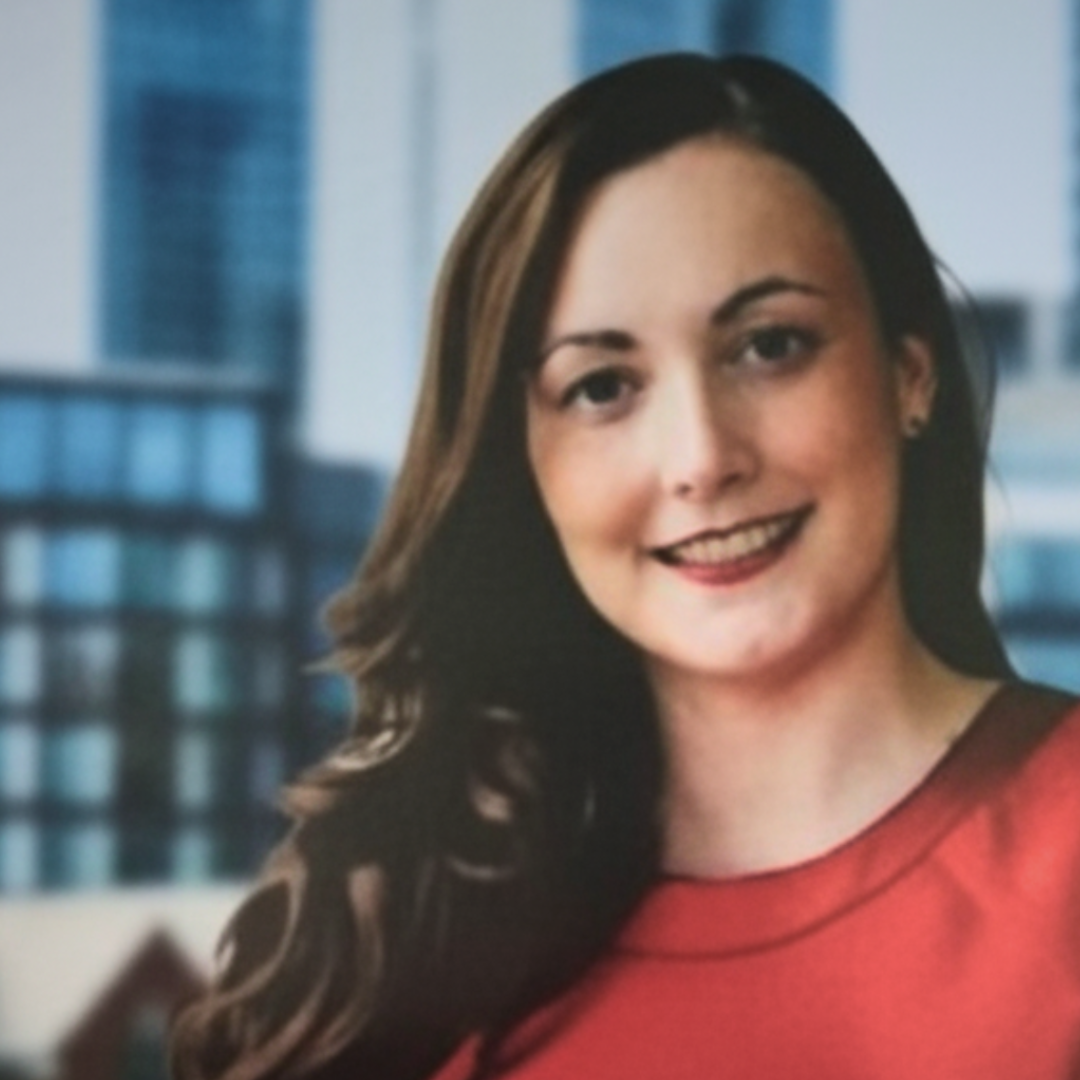 Writer: Amanda Woodward