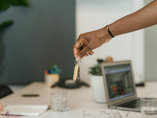 Strategic Landlord Planning: How to Find Opportunity When Others See Stagnation