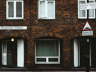 Landlord Insurance Guide: Protecting Your Rental Property and Portfolio