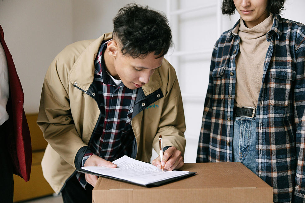 Understanding HMO Investment Fundamentals in Regional Markets