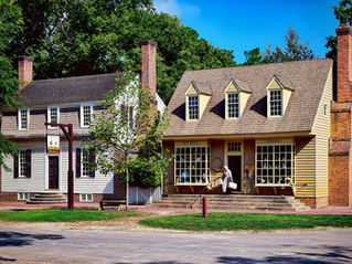 Fire Safety Compliance for Landlords: The £20,000 Mistake Most Landlords Make