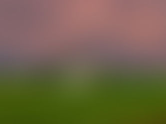 Supported Housing Investment in Stoke on-Trent and Crewe: The Strategic Guide to High-Yield Property Returns in 2025