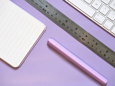 AML Compliance Essentials: Start with the Basics and Build Strong Habits
