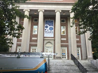 UNC
