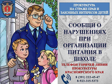 75-017999_2.jpg