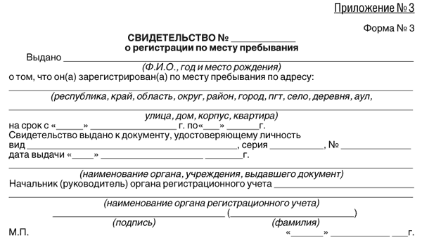 f3.gif