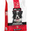 Thumbnail: Square Pet VFS PowerHound Red Meat