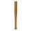 Thumbnail: Powerbone Nylon & Bamboo Chew