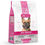 Thumbnail: Square Pet VFS Canine Ideal Digestion
