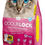 Thumbnail: Odourlock Ultra Premium Babypowder Clumping Litter