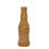 Thumbnail: Powerbone Nylon & Bamboo Chew