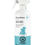 Thumbnail: Purodora Lab Urine Odor Neutralizer Spray For Pets, Uri-Clean 473 ml