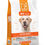 Thumbnail: Square Pet VFS Canine Active Joints