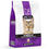 Thumbnail: Square Pet VFS PowerCat Turkey & Chicken Feline 4.4lb/2kg