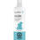 Thumbnail: Purodora Lab Urine Odor Neutralizer Spray For Pets, Uri-Clean 473 ml