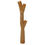 Thumbnail: Powerbone Nylon & Bamboo Chew