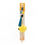Thumbnail: ZippyClaws ZippyStick