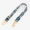 Thumbnail: Tags For Hope Seat Belt Harness