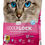 Thumbnail: Odourlock Ultra Premium Babypowder Clumping Litter