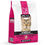 Thumbnail: Square Pet VFS PowerCat Herring & Salmon