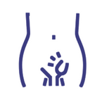 Hernia