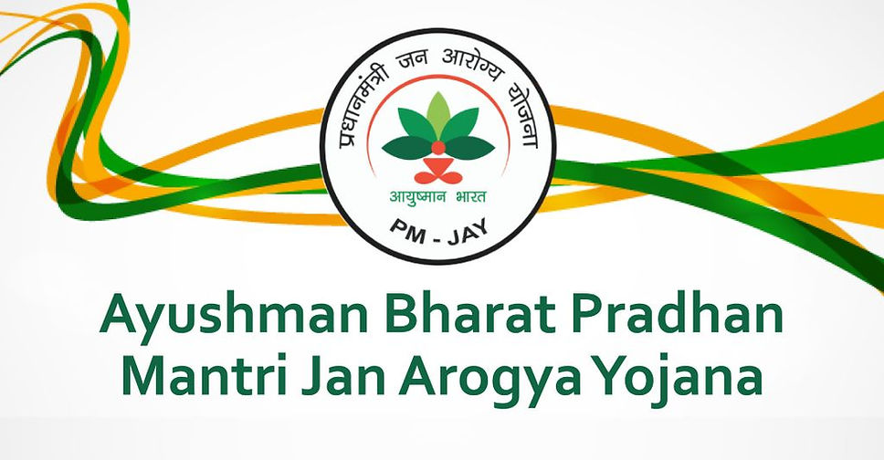 Ayushman-Bharat-Yojana-PMJAY.jpg