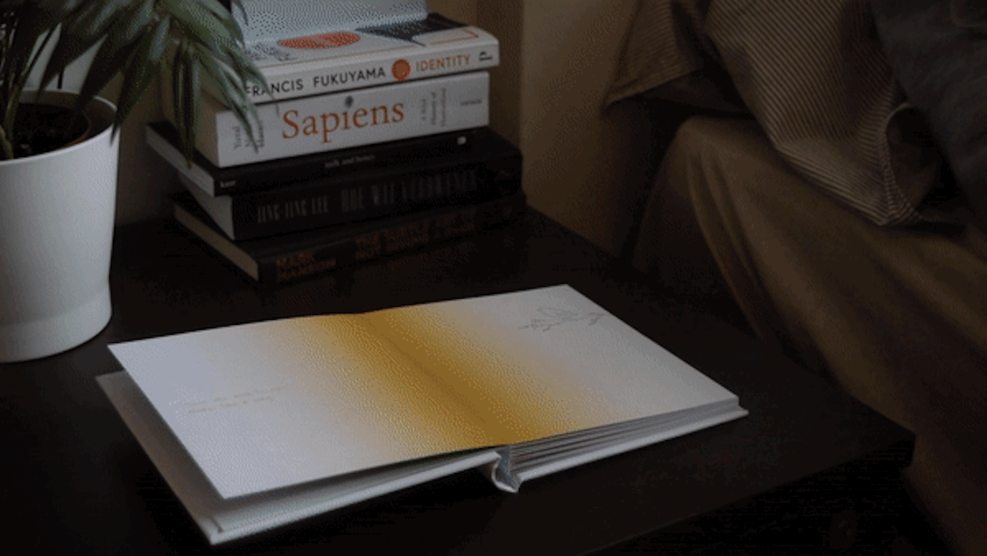 TAB-07.gif