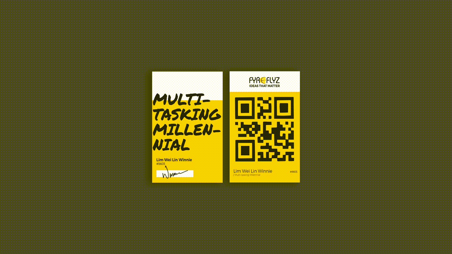 EmployeeIDCard_02.gif