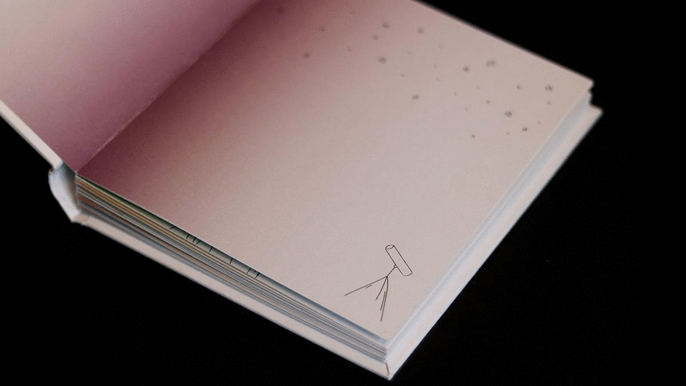 TAB-05.gif
