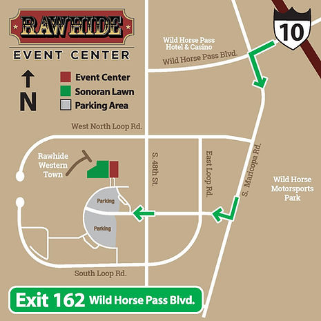 Rawhide Event Center Directional Map-page-001.jpg