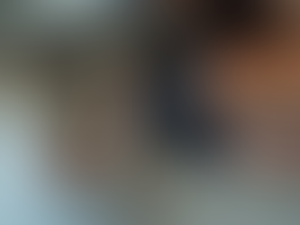 The Importance of Plumbing Inspections for Houston Homes