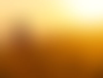Deja tu pequeña luz brillar (y descubre lo grande que es) I