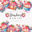 Thumbnail: Strawberry Kawaii Clipart – 15 High-Quality PNGs