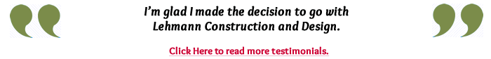 testimonialblock.gif