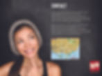 Web page