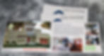 Custom Home Brochure