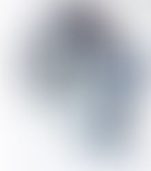 Air Purifier Package Design