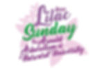 Brookes_Design 03