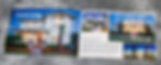 Custom Home Brochure