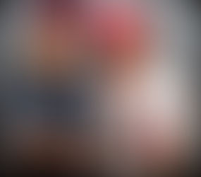 Pop-Up Event - Photo Booth